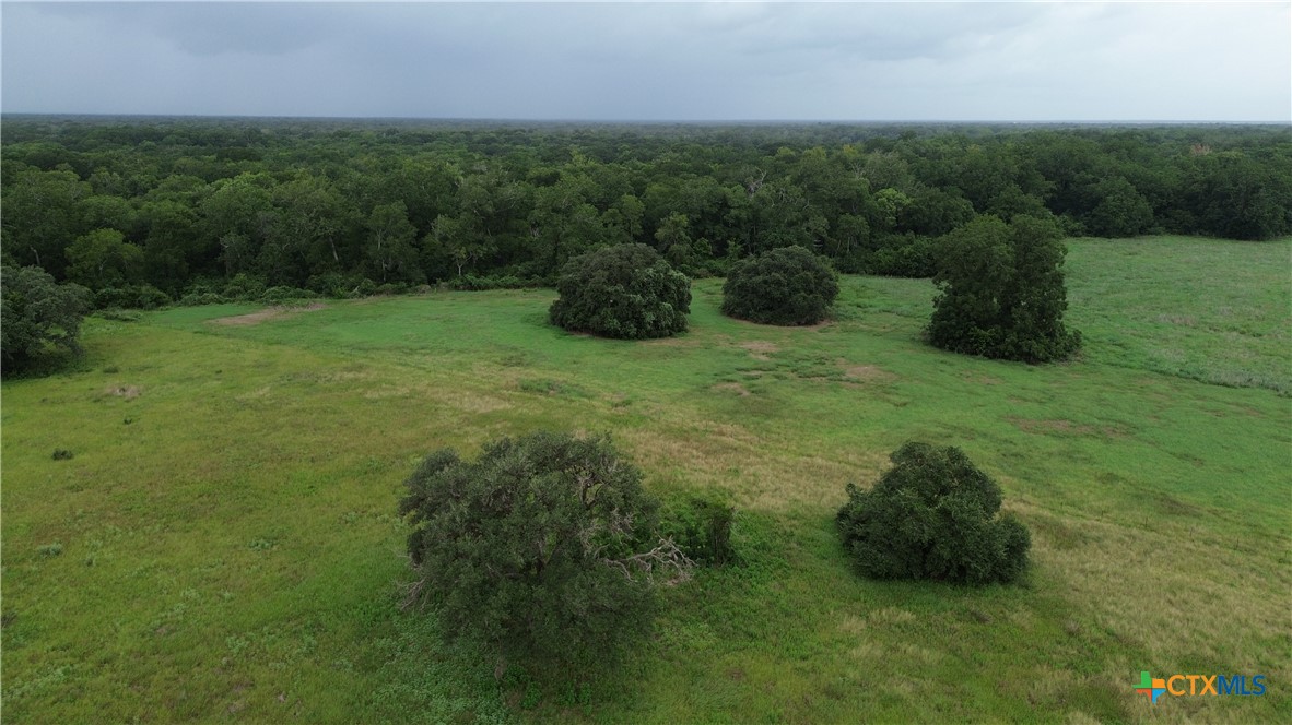 2846 Co Rd 18 Lavaca County Tx Property Photo 32