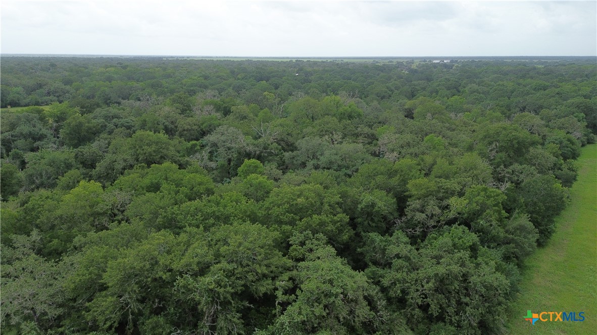 2846 Co Rd 18 Lavaca County Tx Property Photo 33