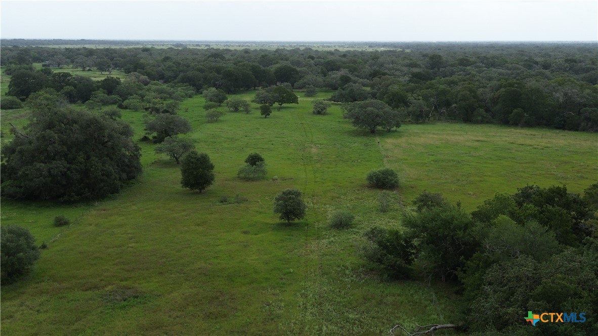 2846 Co Rd 18 Lavaca County Tx Property Photo 34