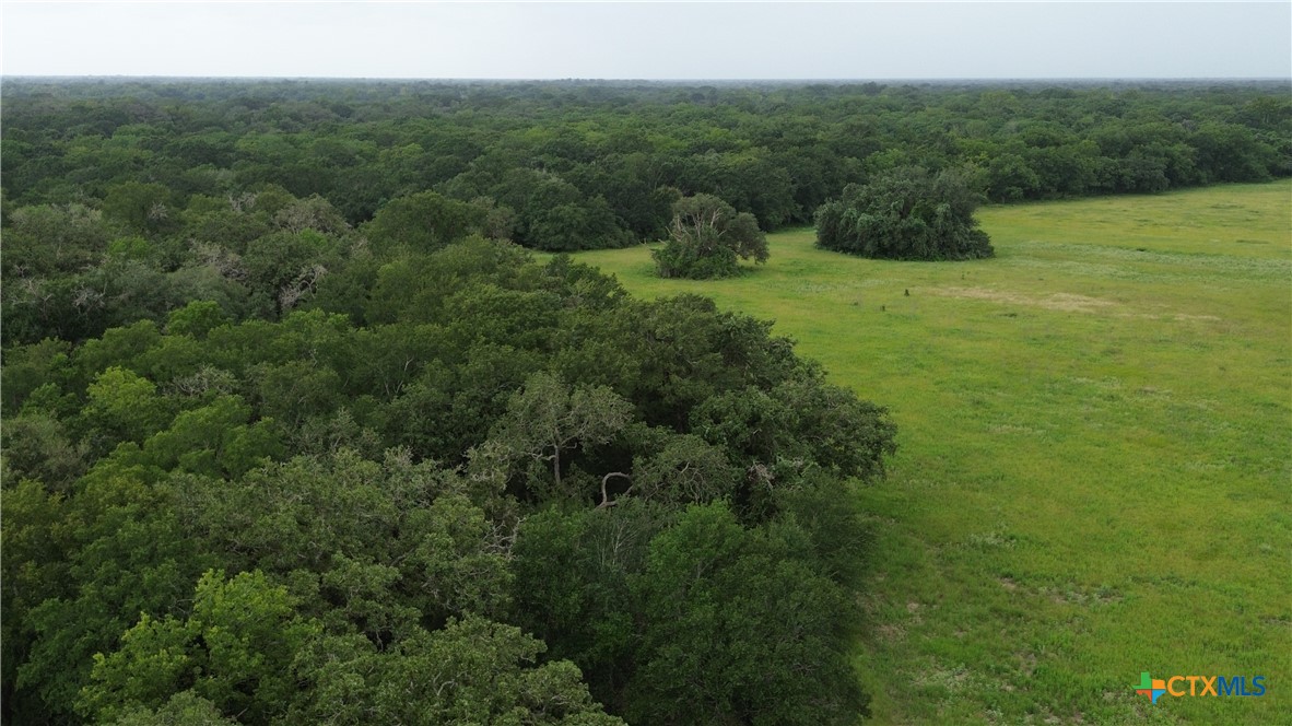 2846 Co Rd 18 Lavaca County Tx Property Photo 36