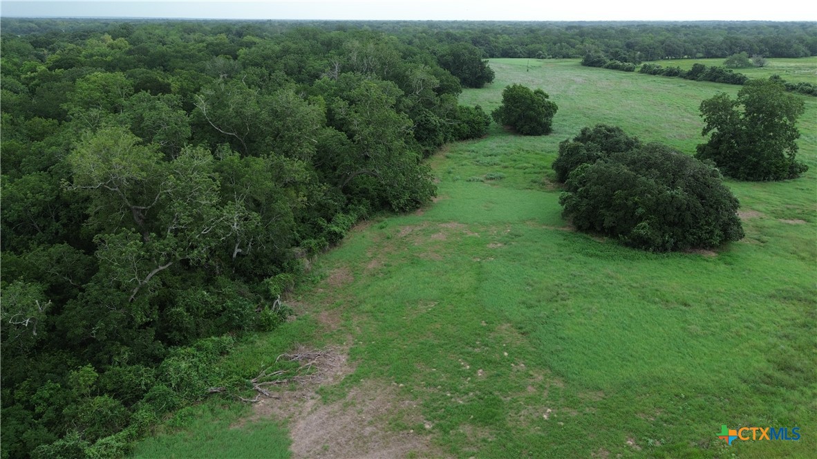 2846 Co Rd 18 Lavaca County Tx Property Photo 37
