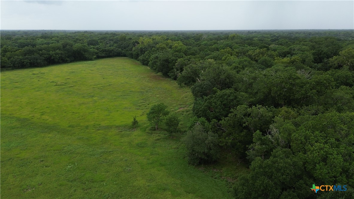 2846 Co Rd 18 Lavaca County Tx Property Photo 38