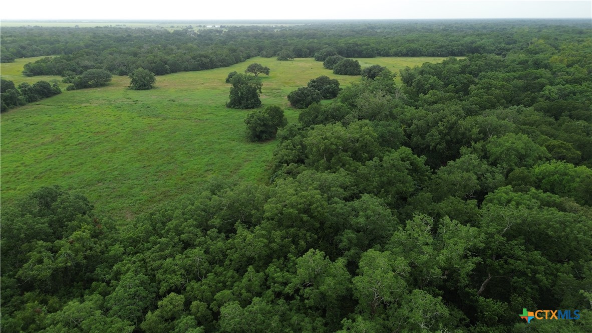 2846 Co Rd 18 Lavaca County Tx Property Photo 43
