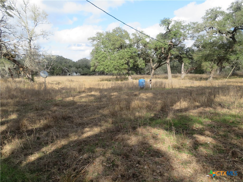 2846 Co Rd 18 Lavaca County Tx Property Photo 46