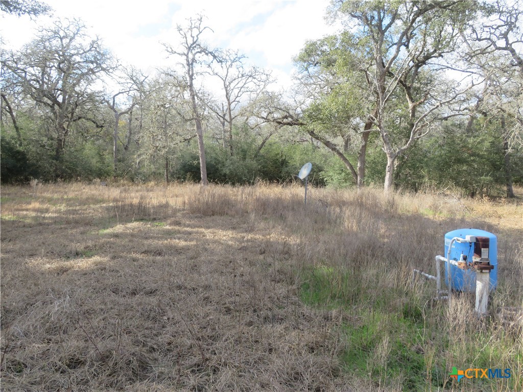 2846 Co Rd 18 Lavaca County Tx Property Photo 48