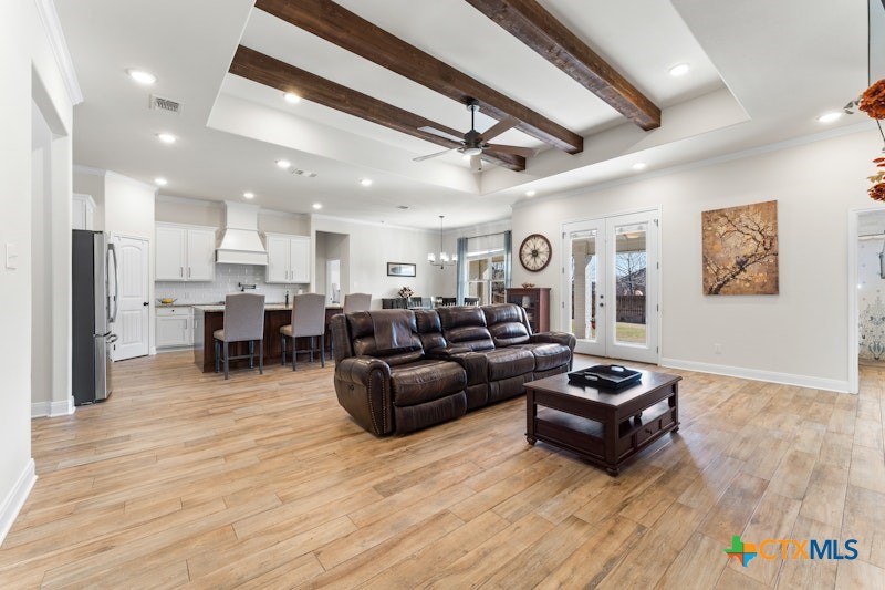 6909 Greenfield Drive Property Photo 12