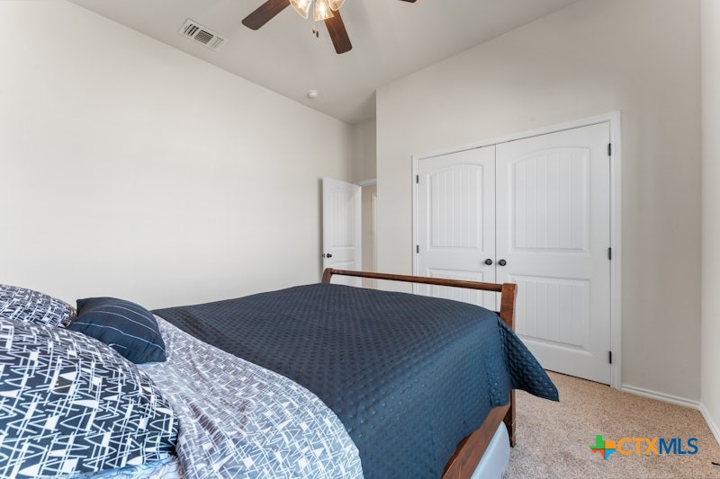 6909 Greenfield Drive Property Photo 24