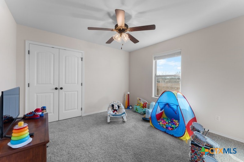 6909 Greenfield Drive Property Photo 25