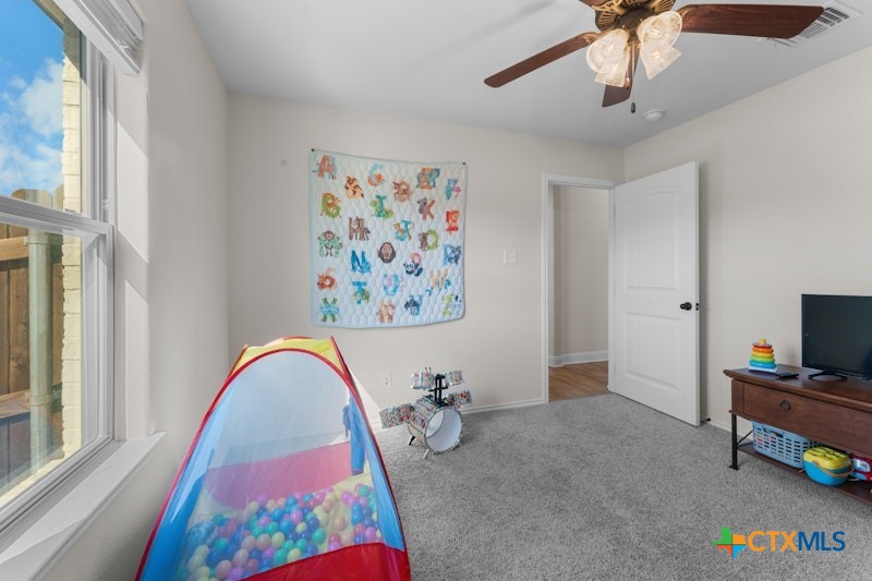 6909 Greenfield Drive Property Photo 26