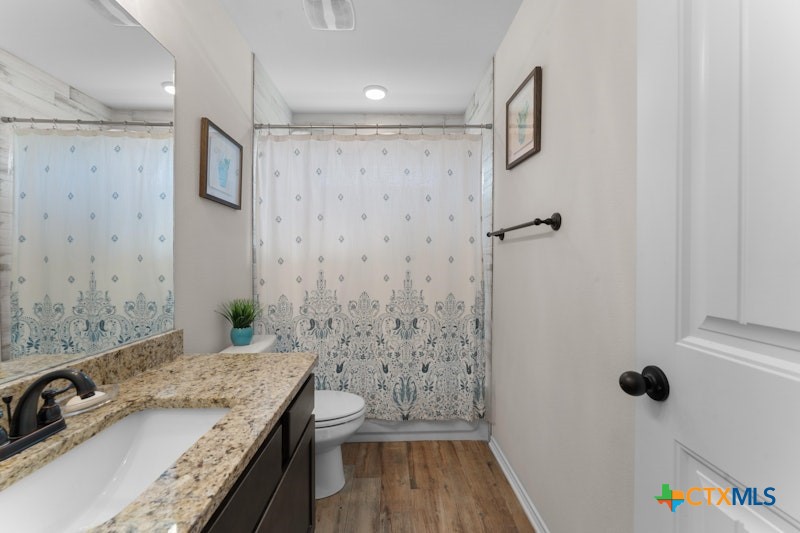 6909 Greenfield Drive Property Photo 27