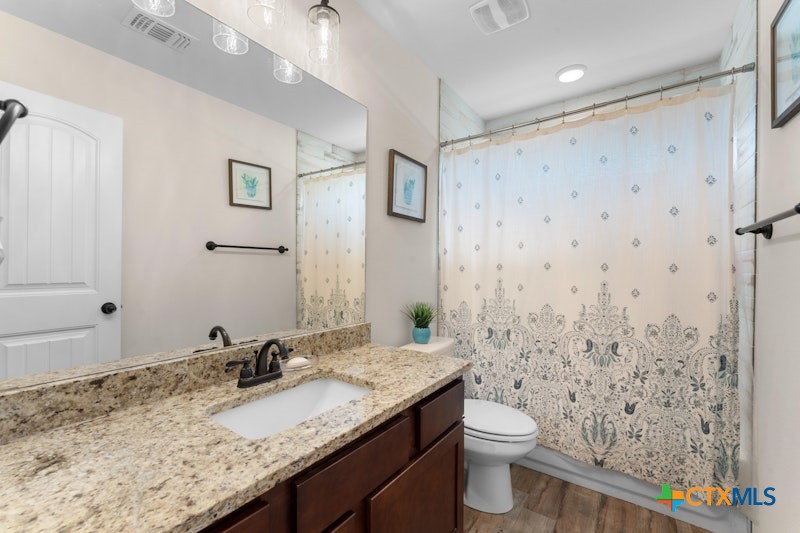 6909 Greenfield Drive Property Photo 28