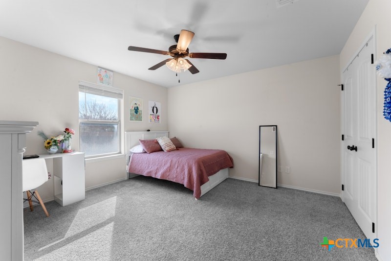 6909 Greenfield Drive Property Photo 29