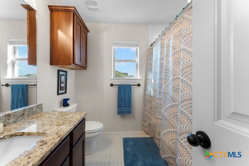 6909 Greenfield Drive Property Photo 31