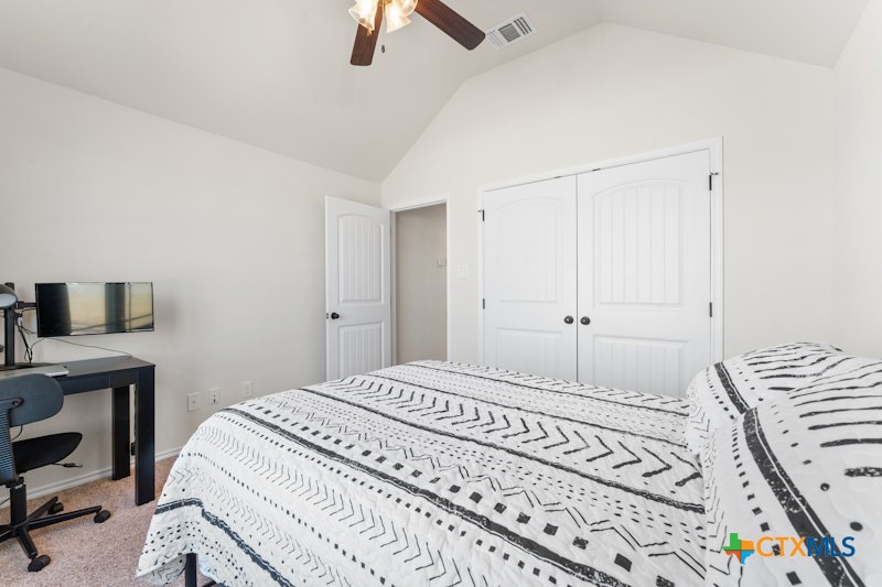 6909 Greenfield Drive Property Photo 34