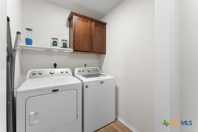 6909 Greenfield Drive Property Photo 35