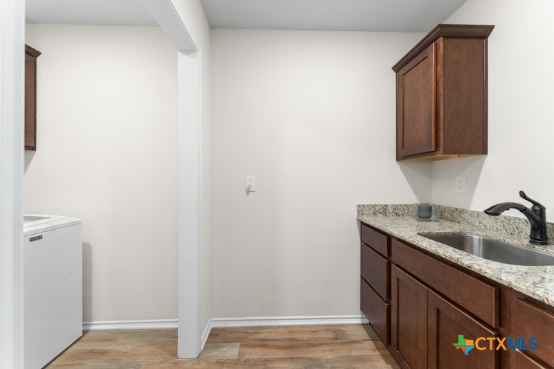 6909 Greenfield Drive Property Photo 36