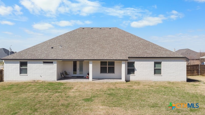 6909 Greenfield Drive Property Photo 37