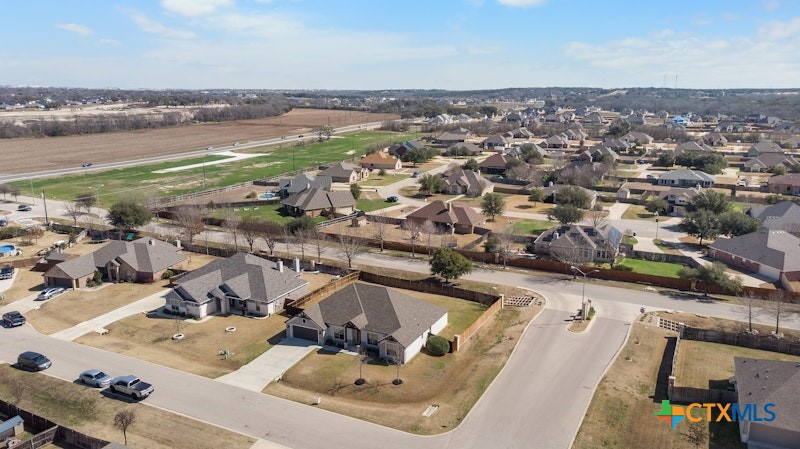 6909 Greenfield Drive Property Photo 40