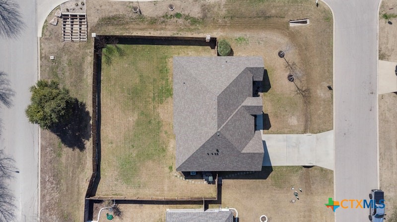 6909 Greenfield Drive Property Photo 42