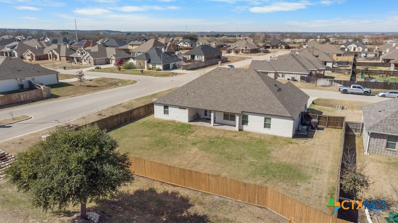 6909 Greenfield Drive Property Photo 43