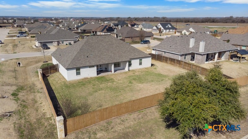 6909 Greenfield Drive Property Photo 44