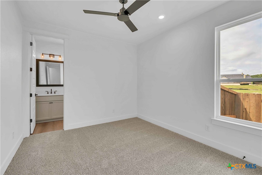4011 Prairie Drive Property Photo 11