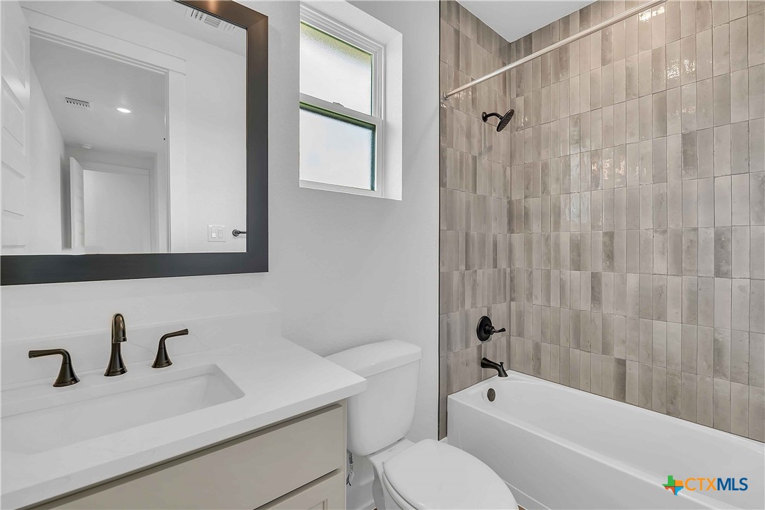 4011 Prairie Drive Property Photo 12