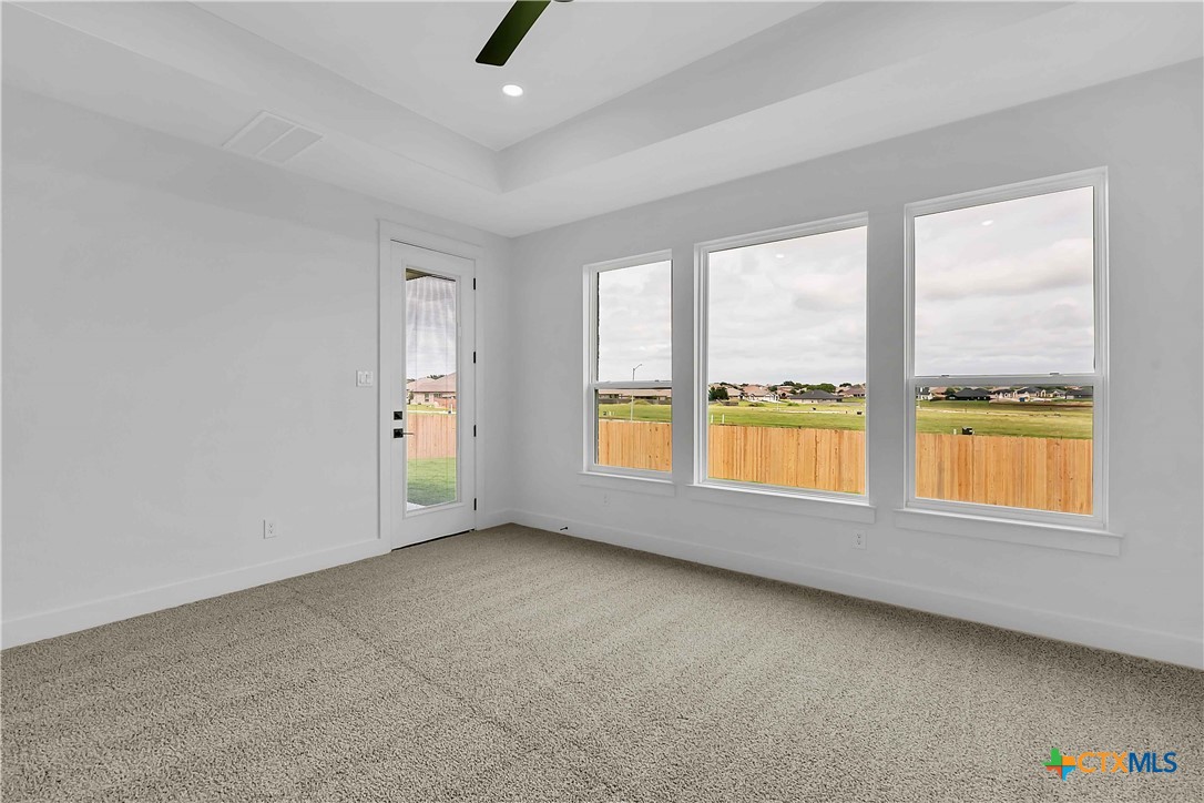 4011 Prairie Drive Property Photo 15