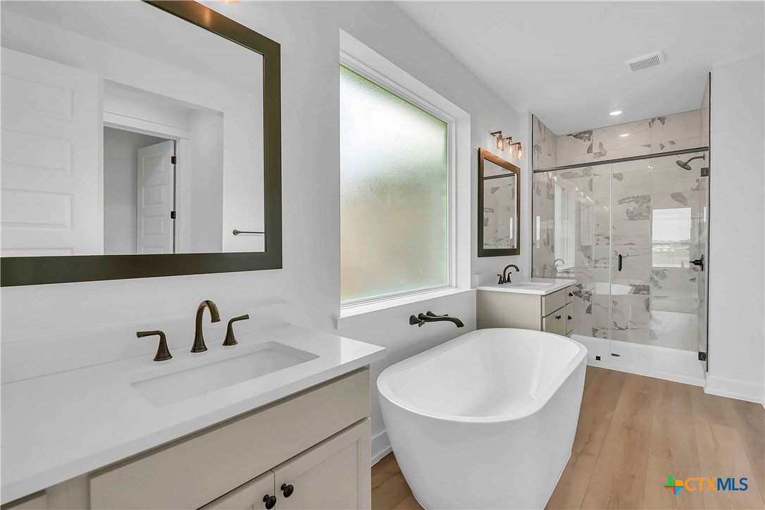 4011 Prairie Drive Property Photo 16