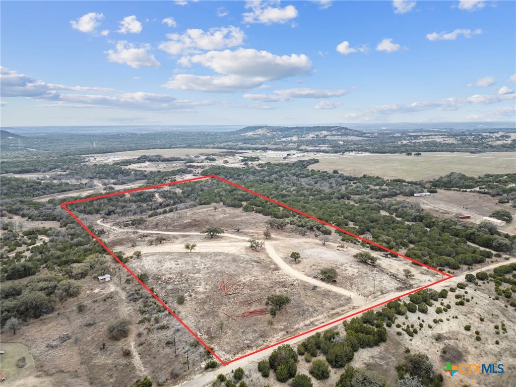 Tbd Rocky Lane Property Photo 1