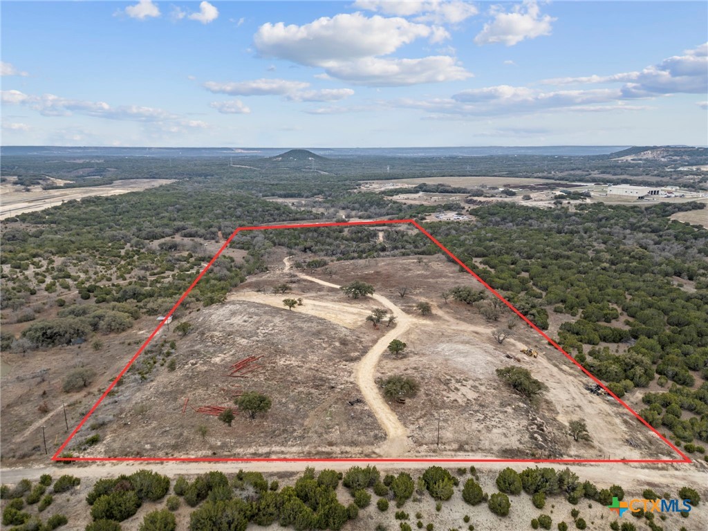 Tbd Rocky Lane Property Photo 2