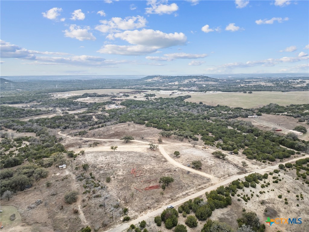 Tbd Rocky Lane Property Photo 3
