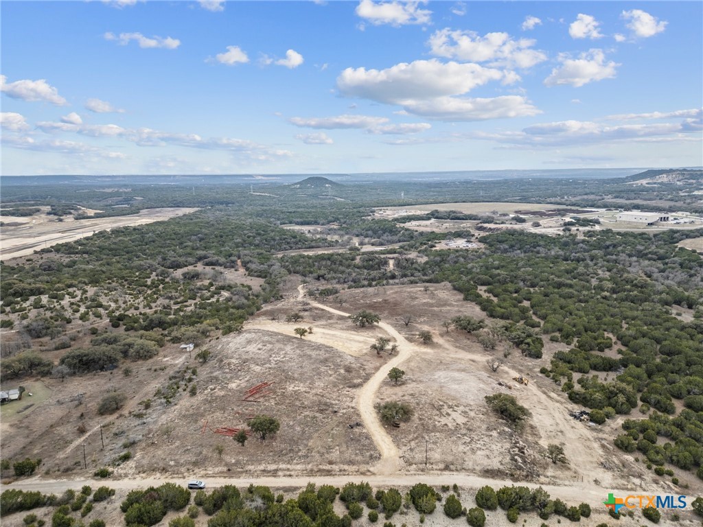 Tbd Rocky Lane Property Photo 4