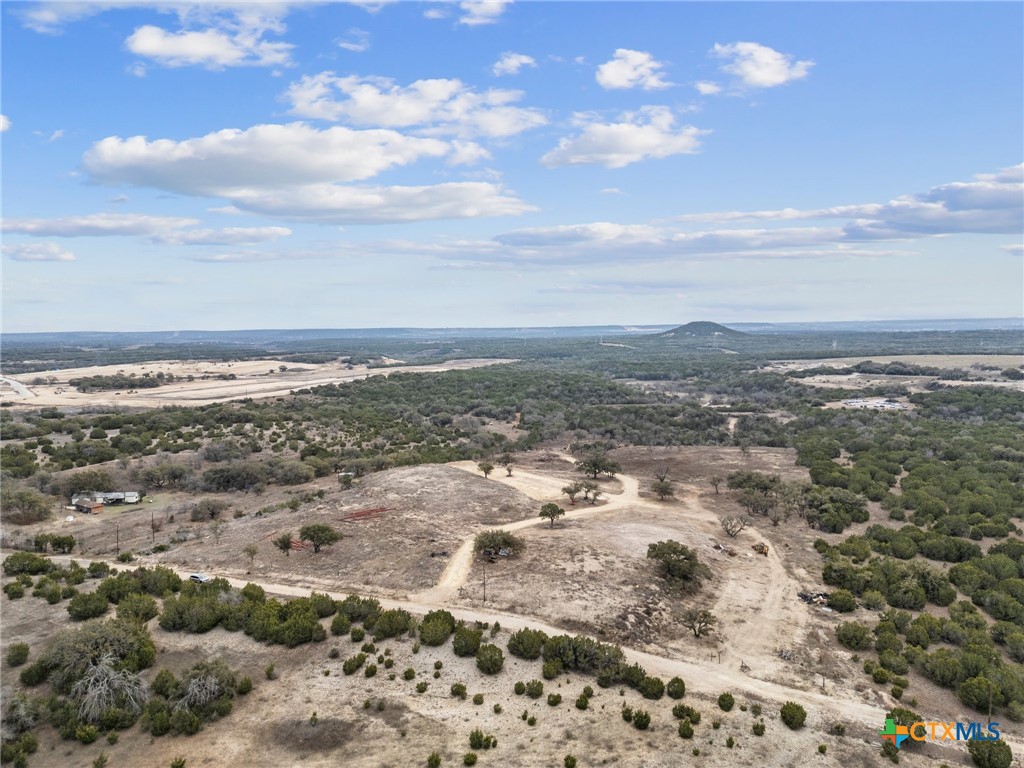 Tbd Rocky Lane Property Photo 5