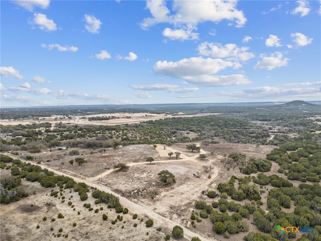 Tbd Rocky Lane Property Photo 6