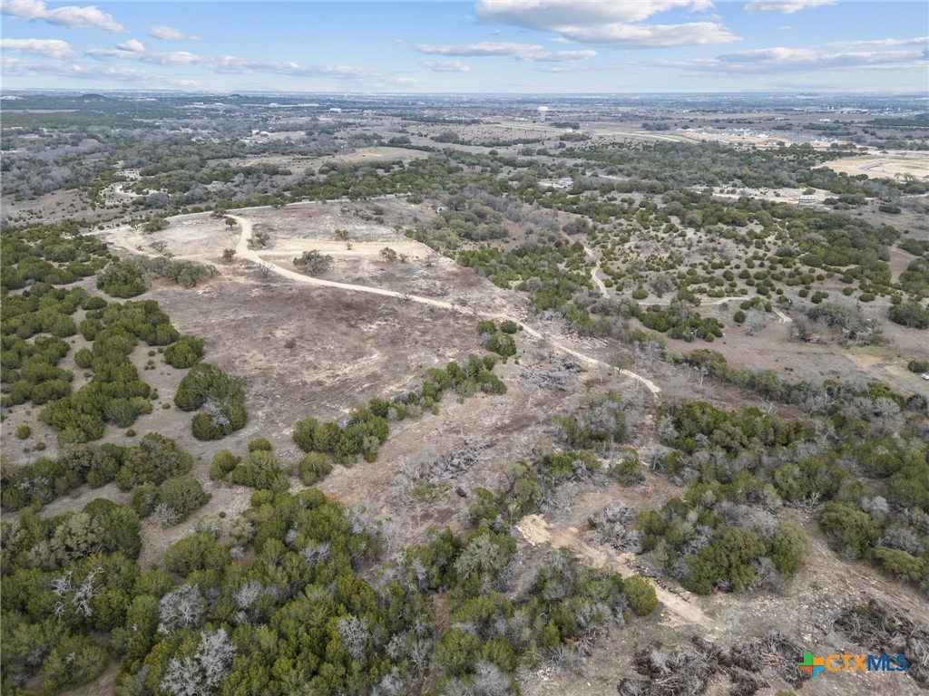 Tbd Rocky Lane Property Photo 7