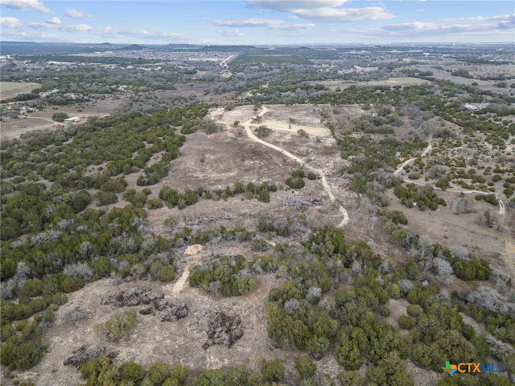 Tbd Rocky Lane Property Photo 8