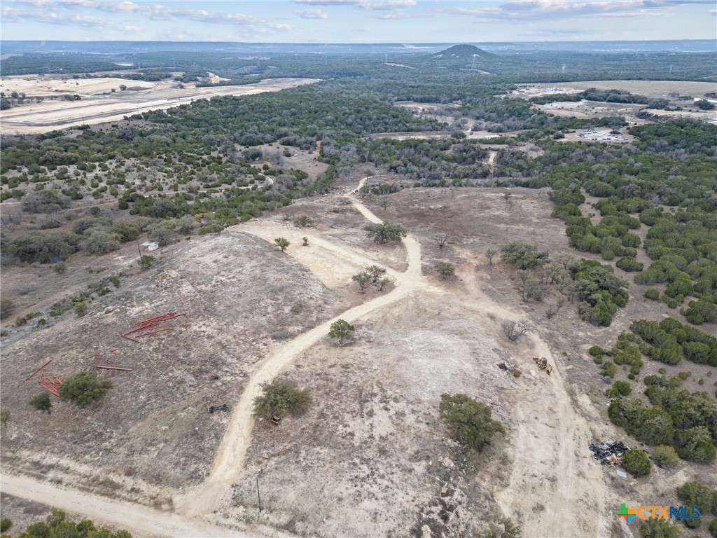 Tbd Rocky Lane Property Photo 9