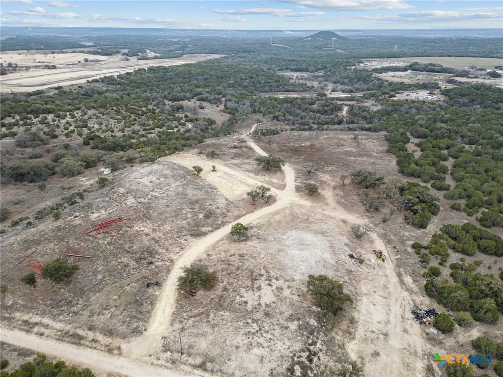 Tbd Rocky Lane Property Photo 10