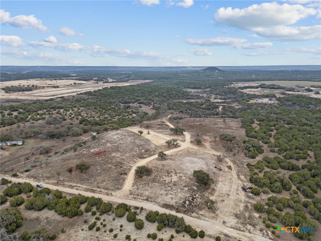 Tbd Rocky Lane Property Photo 11