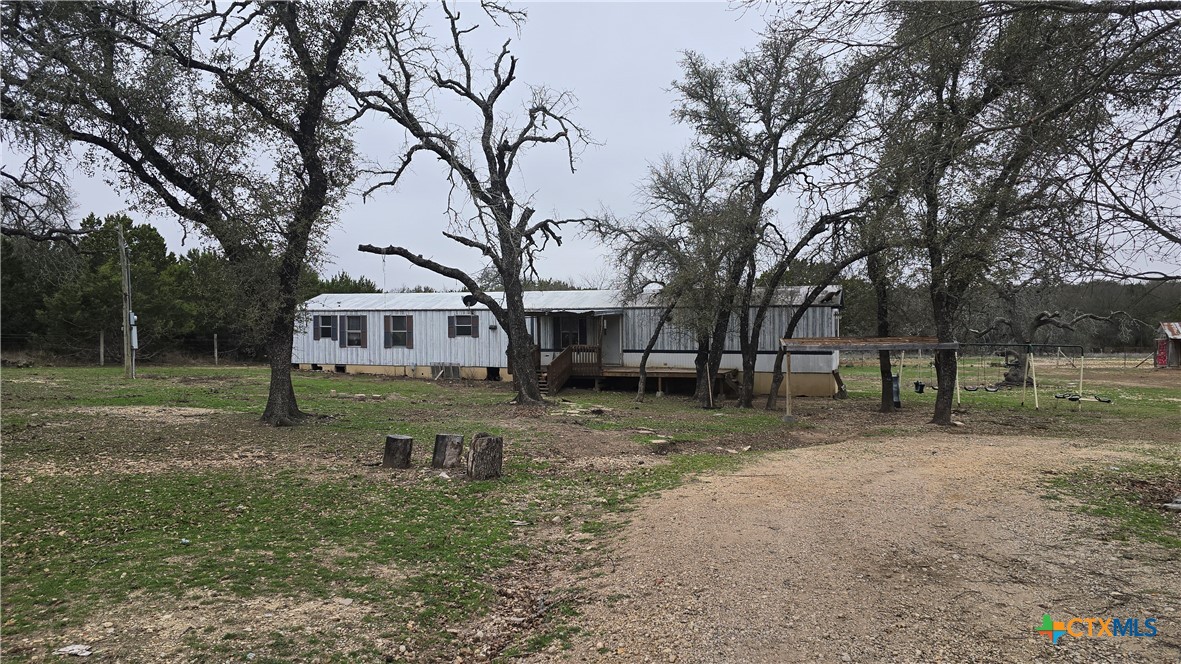 135 Antelope Trail Property Photo