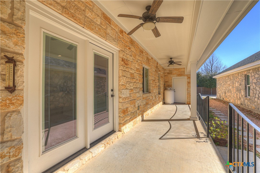 948 Hudson Lane Property Photo 36