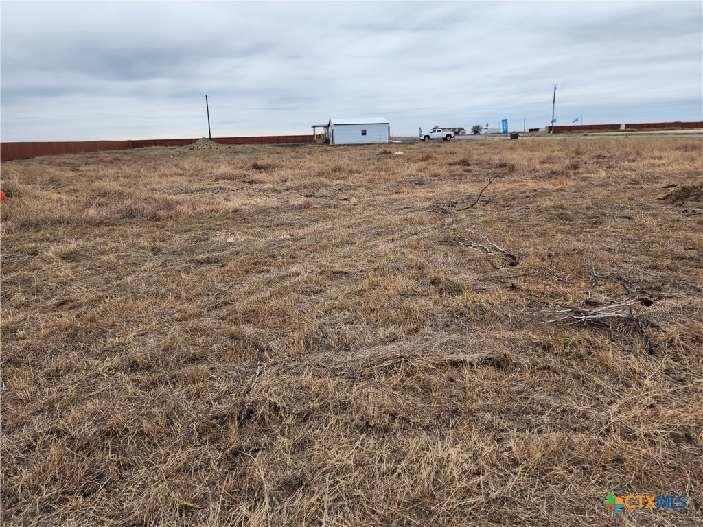 4978 Bronco Ridge Property Photo 2