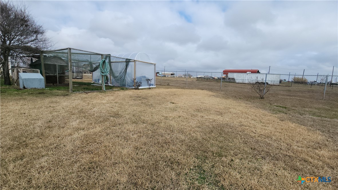 220 Tarpon Drive Property Photo 4