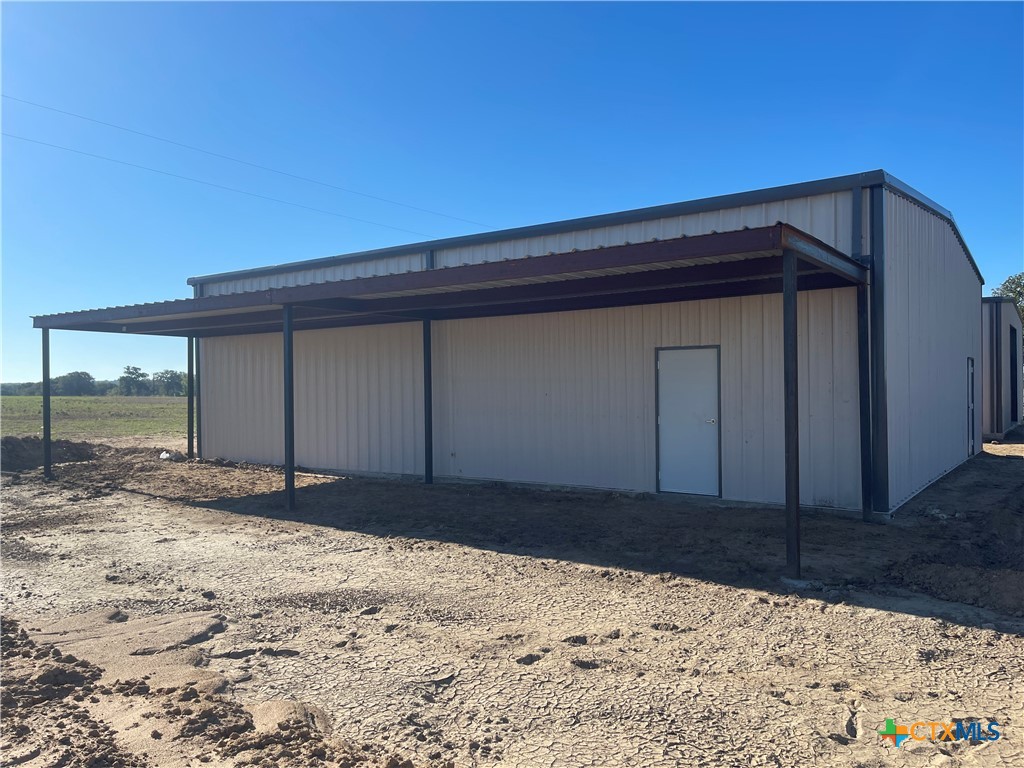 1080 Whisper Road Property Photo 1
