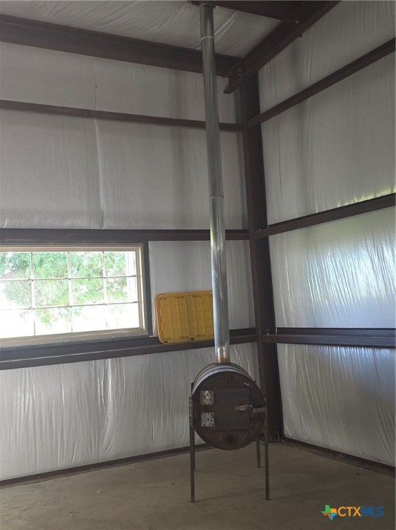 1080 Whisper Road Property Photo 7