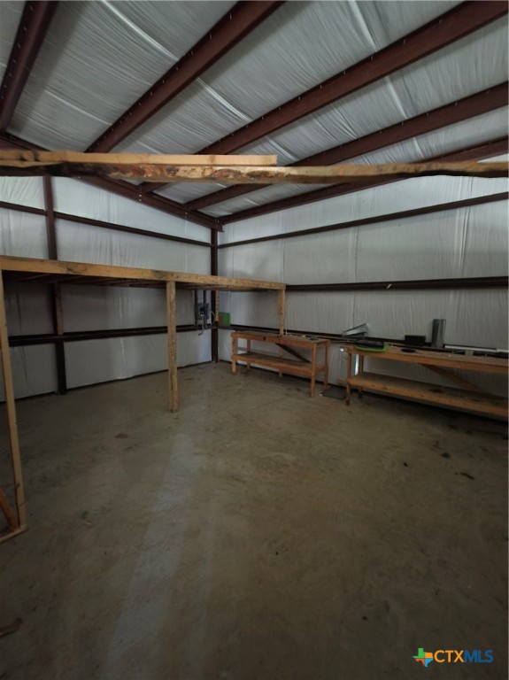 1080 Whisper Road Property Photo 8