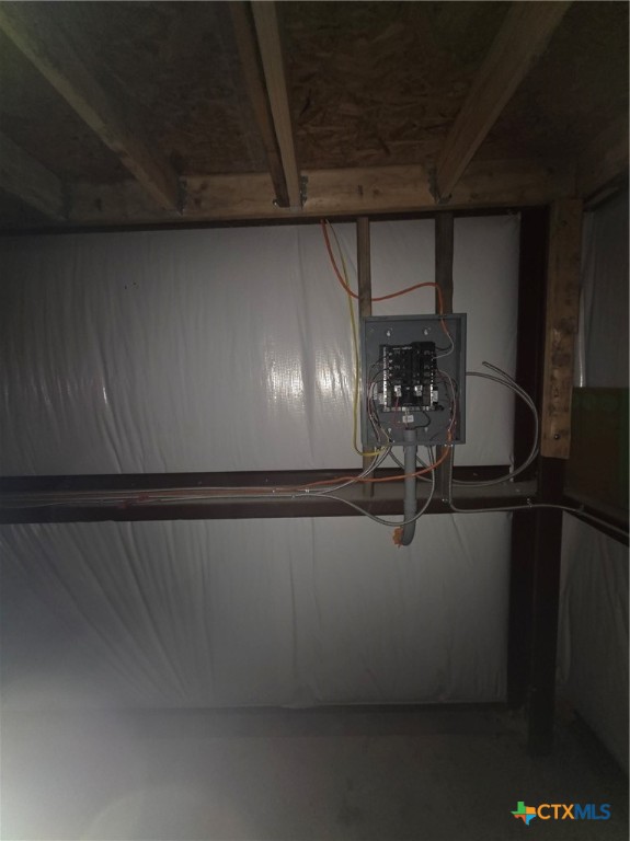 1080 Whisper Road Property Photo 11