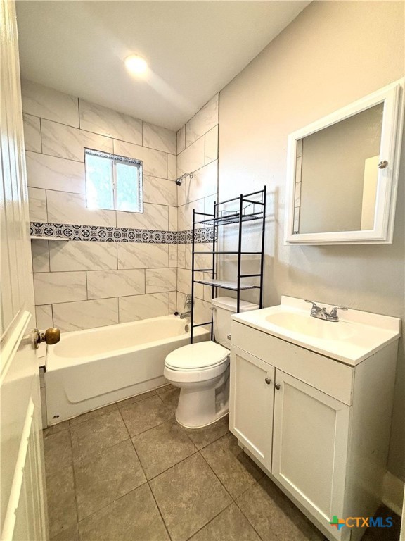 907 E Jackson Street Property Photo 12
