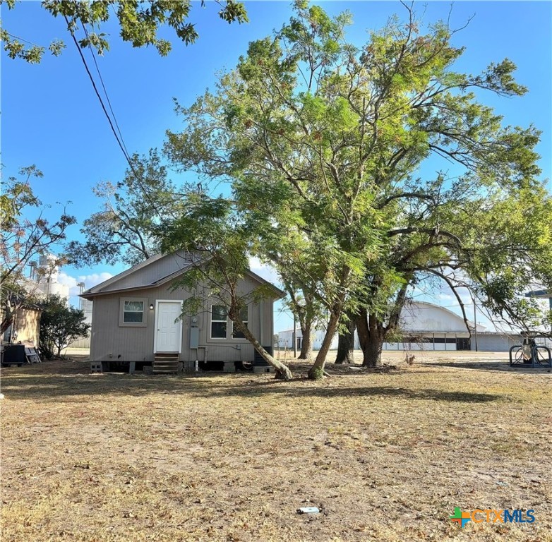 907 E Jackson Street Property Photo 16